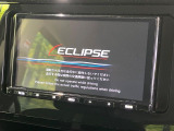 ルーミー 1.0 カスタム G 