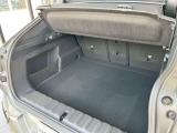 【お車の品質について】内外装の状態をより詳しくお伝えするため第三者機関《AIS》による公平かつ厳正な検査を実施いたします。お車の状態を数値化した車両評価証もご覧頂けます。※検査待ちの場合もございます。