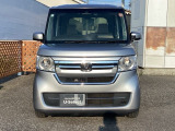 N-BOX L 