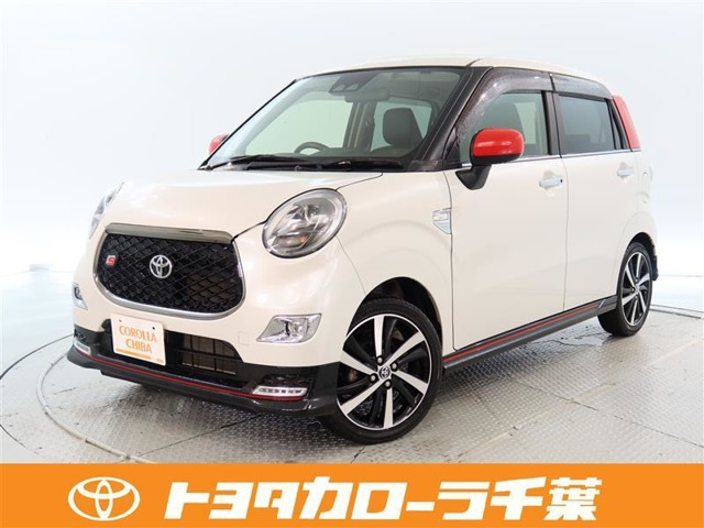 ピクシスジョイ S S SAIII 