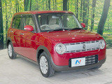 大好評のボディコーティング「弾スプラッシュコート」もご納車までに施工可能。通常のガラスコートと異なる、耐久年数6年の無機質ガラスコーティングが、ボディをキレイな状態に保ってくれます。