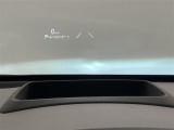 【残価設定型プラン】こちらの車両は残価設定型プランにてご購入可能です。車両価格の一部を予め1〜5年後の残価として据え置いて残りの金額を分割払いにする商品です。月々のお支払いを軽減する事ができます!