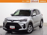 当社の中古車をご覧いただきありがとうございます。他にもハイブリッド車からミニバンまで展示しております。ご来場により現車を確認できるお客様に販売を限らせていただきます.
