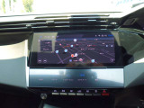 純正ナビTV&ETC付き!アップルカープレイ&アンドロイドオートも対応