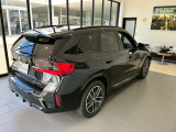 【展示場について】九州エリア最大級の展示場常時30台以上のBMWを展示しております。入庫する予定車両やNET掲載が間に合っていない車両も御座いますので是非一度お問い合わせ下さい。0078-6002-772723