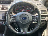 WRX S4 2.0 GT アイサイト 4WD 4WD 修復歴無し