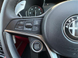 メンテナンスパックはご購入時だけのお得な点検・整備パック(有償)。点検コースと車検コースがございます。詳しくは店舗コーディネーターまでお問い合わせ下さい。