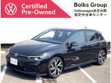 この度は数あるお車の中より、弊社在庫物件をご覧いただきありがとうございます!