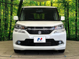 弊社では、全車『修復歴なし』のお車のみ取り扱っております。専任バイヤーによる厳選した仕入れの後、入庫後の車両チェックを行い、ネクステージが認定した高品質な中古車をご提供しております。