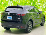 CX-5 2.2 XD プロアクティブ 