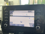 カローラスポーツ 1.2 G スタイルパッケージ 6MT修復歴無し