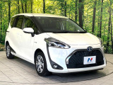 大好評のボディコーティング「弾スプラッシュコート」もご納車までに施工可能。通常のガラスコートと異なる、耐久年数6年の無機質ガラスコーティングが、ボディをキレイな状態に保ってくれます。