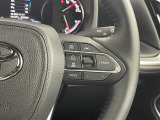 気になる車はまずはお気に入り登録をお願いいたします!