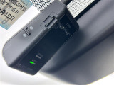 カローラスポーツ 1.2 GZ 修復歴無し