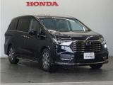 Honda中古車商品化整備基準に基づく法定12か月点検整備を実施致します。分解整備記録簿もお渡し致しますので、より安心してお乗りいただけます。。