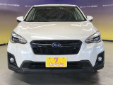 【会社概要】★創業60周年をむかえたAOIグループ★BMW、VW、AUDI、MINIなどの正規ディーラー、カーセブン店舗を複数営んでおります♪