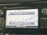 エクストレイル 2.0 20Xt エマージェンシーブレーキパッケージ 