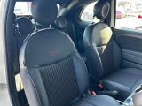 メンテナンスパックはご購入時だけのお得な点検・整備パック(有償)。点検コースと車検コースがございます。詳しくは店舗コーディネーターまでお問い合わせ下さい。