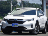 レヴォーグレイバック 1.8 リミテッド EX 4WD 地デジ11.6インチナビマルチビューM