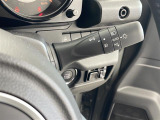 気になる車はすぐにお問い合わせください!画面右側の0066から始まる無料ダイヤルからお問い合わせ下さい!専門スタッフがお車のご質問にお答えいたします!