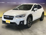とても程度の良い一台が入庫しました!お勧めの一台です☆お問い合わせは カーセブンMEGA福井店 tel 0776-57-0800までお気軽にお問い合わせ下さい。