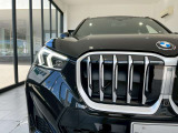【お車の品質について】内外装の状態をより詳しくお伝えするため第三者機関《AIS》による公平かつ厳正な検査を実施いたします。お車の状態を数値化した車両評価証もご覧頂けます。※検査待ちの場合もございます。