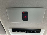 ノート 1.2 X 