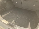お客様のニーズに応えられるように様々な整備プラン※をご用意しております。お客様のご予算やおクルマの使い方にあわせたプランをお選びください!※有償