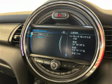 ぜひ厳選したドイツプレミアムブランドのお車を、見て・触って・比べてください!