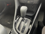 商談ルームにはキッズルームも完備しています☆お子様連れでもゆっくりとお車をお選びいただけます!