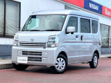 当社社用車UPです。社用車はディーラーオプション品が多く装備された魅力的な1台です。通年入庫している訳ではございませんので今がチャンスの1台です。