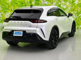 クラウンスポーツ 2.5 Z E-Four 4WD 