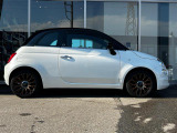 500C 120th タキシード 修復歴無し