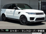 新車時1083.7<span class=