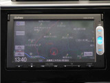 フィット 1.5 ハイブリッド Lパッケージ 