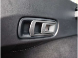 リバーサイドでは、全車試乗可能ですので各お客様、ご納得行くまでご検討中のお車とのフィーリングを確認できます。