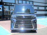 安心のSUBARU認定U-Carをスバルディーラーで!