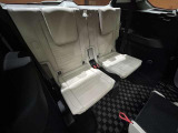 メンテナンスパックはご購入時だけのお得な点検・整備パック(有償)。点検コースと車検コースがございます。詳しくは店舗コーディネーターまでお問い合わせ下さい。