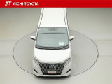 ご覧いただき誠にありがとうございます。お車が気になりましたらぜひお店へ。ご来店前のご連絡をお待ちしております♪