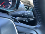 【 オートライト 】オートライトなのでライトの点け忘れを気にすることなく運転が出来ます♪//