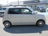 人気車種ですので、ご検討中の方はお早目に!!早いもの勝ちですよー♪