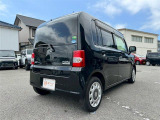最短3日で、ご納車可能です!お車についてのご質問やお見積りのご依頼、ご希望のお支払方法や月々のお支払金額・任意の保険内容のご相談も承っておりますので、お気軽に当店へお問い合わせ下さい!
