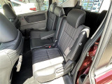 みなさまのお車選びのお手伝いをさせてください!スタッフ一同心よりご来店、お問い合わせをお待ちしております!
