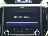当店3階PDIセンターによる室内ルームクリーニング・除菌を全車に実施!オプションにてボディーコーティングも格安で施工致します★