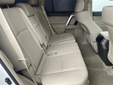 みなさまのお車選びのお手伝いをさせてください!スタッフ一同心よりご来店、お問い合わせをお待ちしております!