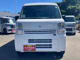 弊社はメーカー直営ディーラーのスズキ自販和歌山です♪ご覧頂きまして誠にありがとうございます。ご用命お待ち申しております。