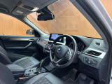 X1 xドライブ 18d xライン 4WD 4WD 修復歴無し