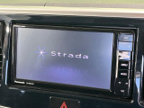 eKスペースカスタム G セーフティ パッケージ 