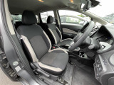 みなさまのお車選びのお手伝いをさせてください!スタッフ一同心よりご来店、お問い合わせをお待ちしております!