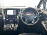 気になる車はすぐにお問い合わせください!画面右側の0066から始まる無料ダイヤルからお問い合わせ下さい!専門スタッフがお車のご質問にお答えいたします!